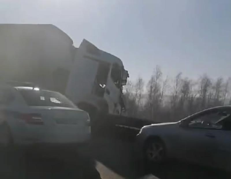 ������������ � ��� ��� �������� ������� � ��������, �������� �� ���������� ������� ������