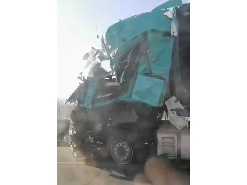 �� ������ ��� �������� ����������� ��� � ��� ��������� ���  �����������