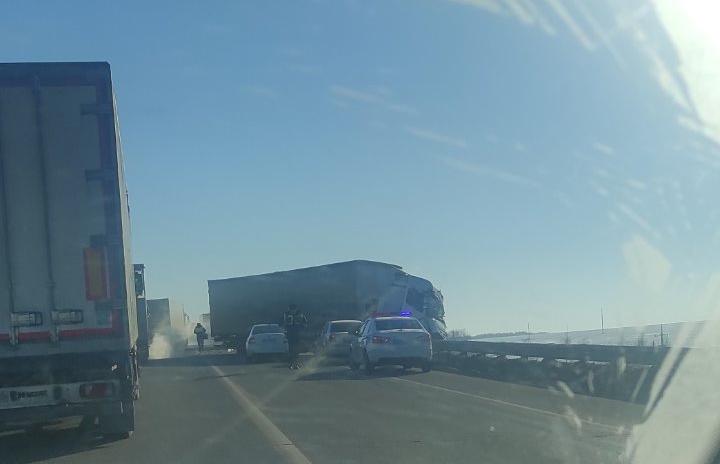 ������������� ��� ������������ ��� �������� ��������� � ��� �������