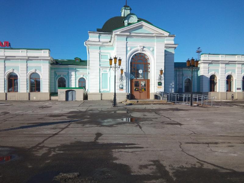 � ���� ���� ���������������� �������� ������ ���� �� ������� ����������� �������