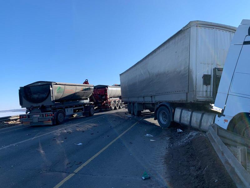 ����� ������������ � ������������ ������������ ��� �������� �������