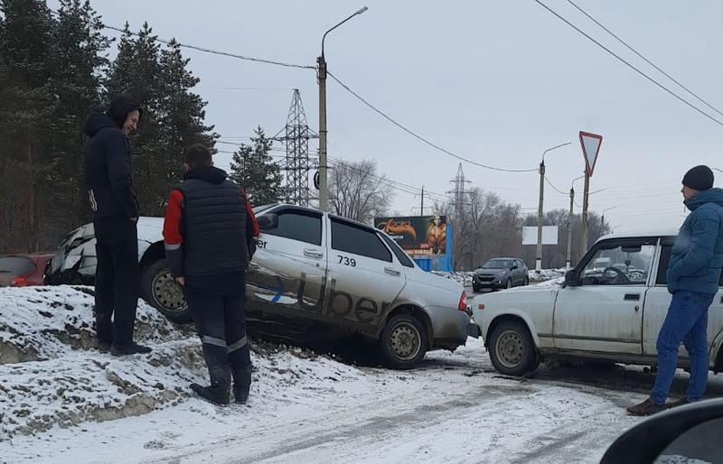 ���������� ����� ����� � ������ � ������ ���������