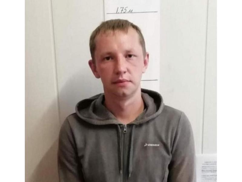 �� ��������� ������� ������ �������, � ������ ������� ������� ���� �������