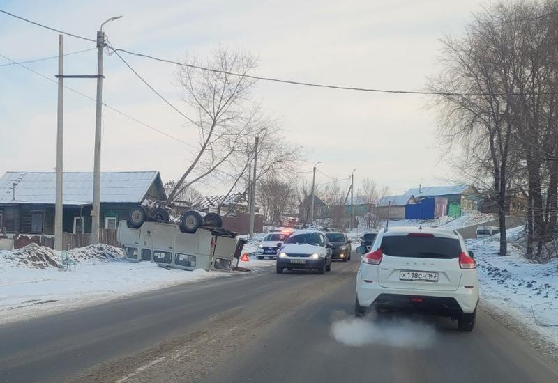 �� ����� ������� ������������ ��� ��������