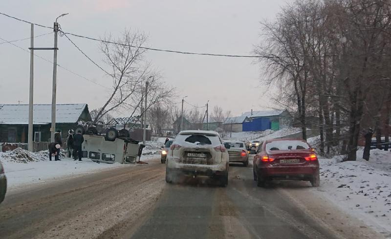 �� ��������������� ��������  � �������� ���� ���������� ��� �������� - ������ ��������� ����������