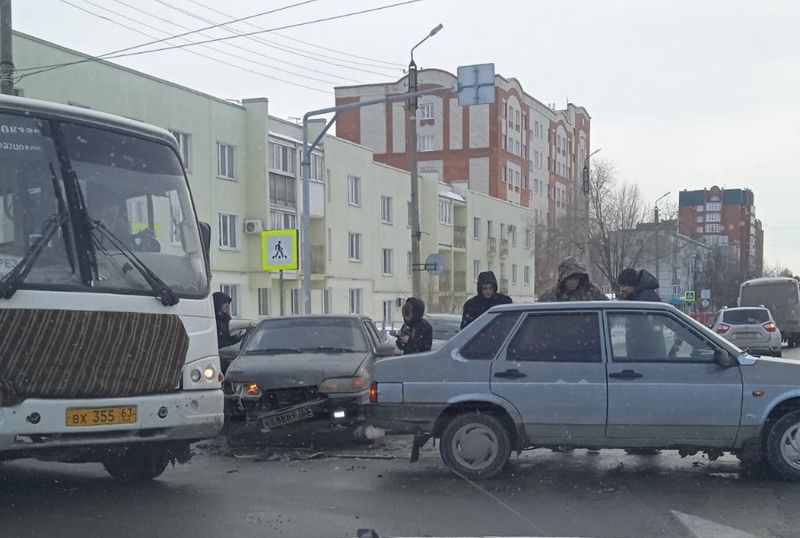 �� ����������� � ������ ������� ������������ ���� ���������� - ������ ���������