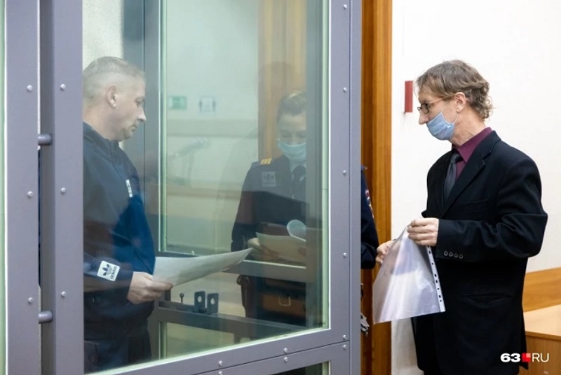 �� ���� ��� ������� ��������: ������� ������ � ���� ��������� �� ���� ���������� � ��������� ����� ����� �������