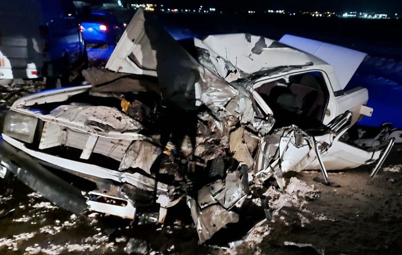 ����� �� ������ �-5 ��������� ��������� ��� - �� ����� �������� ���������, �������� �������� �� ������������ �����