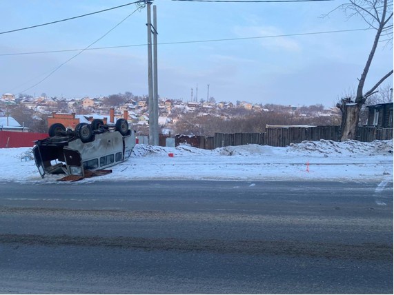 ����� ��������, ��-�� ���� ����� �� ����� ������� � ������� ������������ ���������� ���