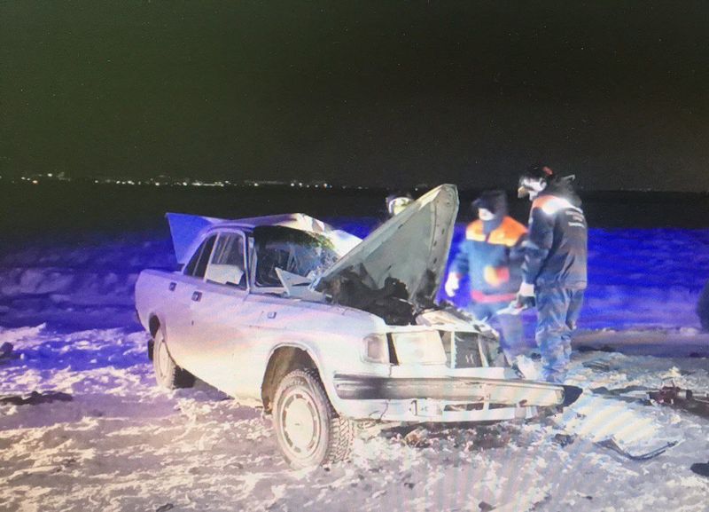 ����������� �������������� ������ ������ ��� ��������, ��� �������� �� ���������� ��������� ���������