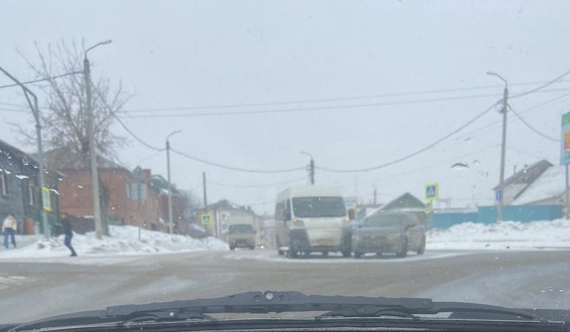 � ������� ��������� ��������� ��� � ������ ������� ������