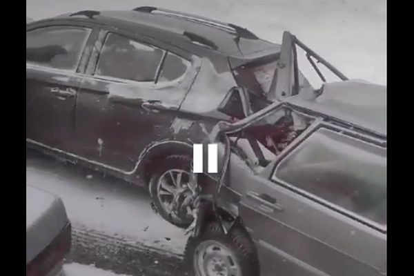 � ����������� ������� ��������� ��������� �������� ��� - � ����� ����������� ����� 14 �����������. �����