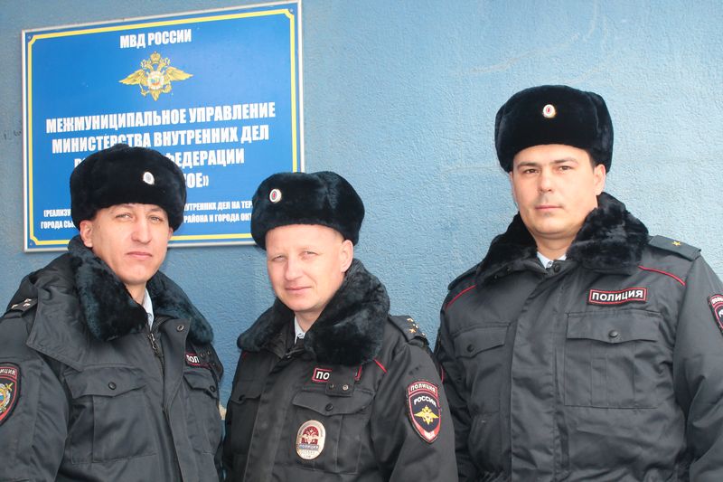 ��-�� ���������� ��������� �� ���������� ��������� ����� ��� ������ ���� ���������