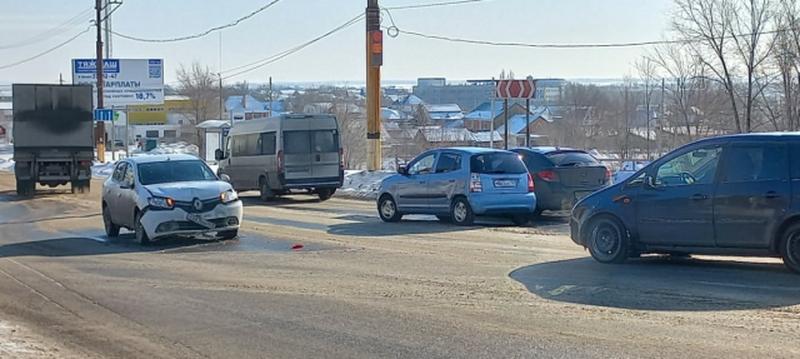 ��� �������� �� ������ ����� ����������� �� ����������� � �������