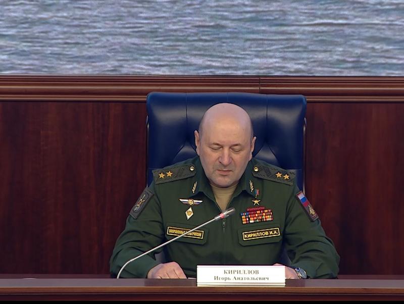 � ���������� �������� �� ���������� ������������� ���������� � ��������������� �������� ��������