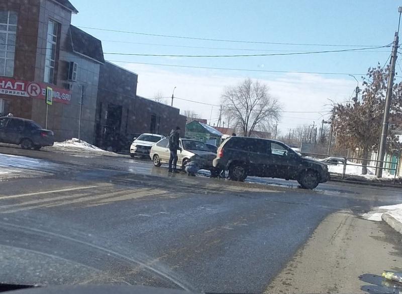 ��� ���������� ����������� � ������ �� ����������� ���������� ����