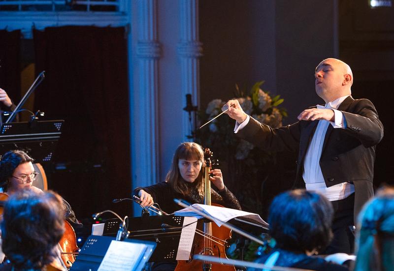 �� ����� ����������� ������ ���������� ����������� ������ ��������� ��������