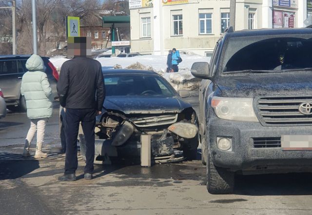 � ������ ������� ����������� ��� �������� - � Chevrolet ������� �������� ����� ������