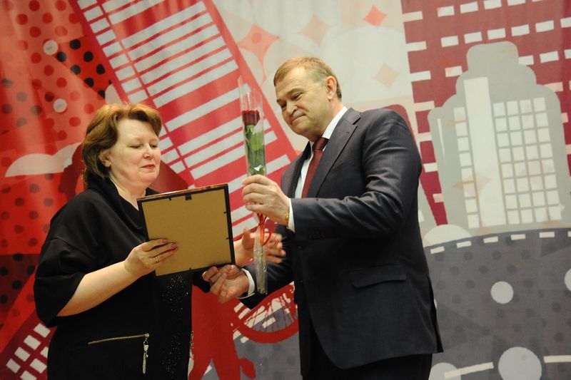 � ������� �������� ��� ���������� ��� ���������� ����������� ������������ �����