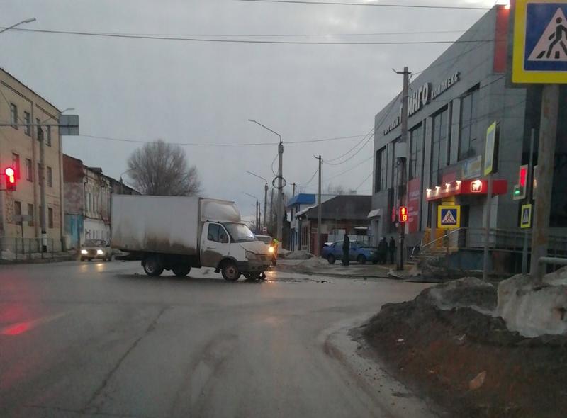 ���� ����� � ������� �������� � ���������� �� �������� �����������