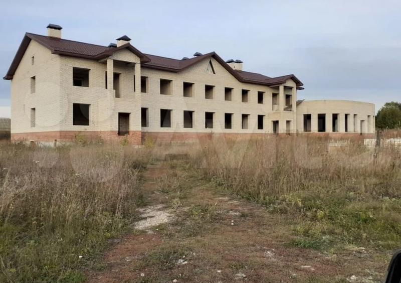 �������� ����� � ������� ����� ������ ��� �� ����������� ��� ����������