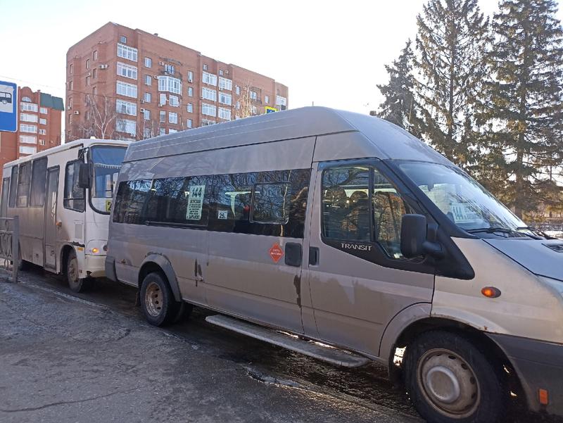 ��� ������������ �������� ��������� � ������ �������