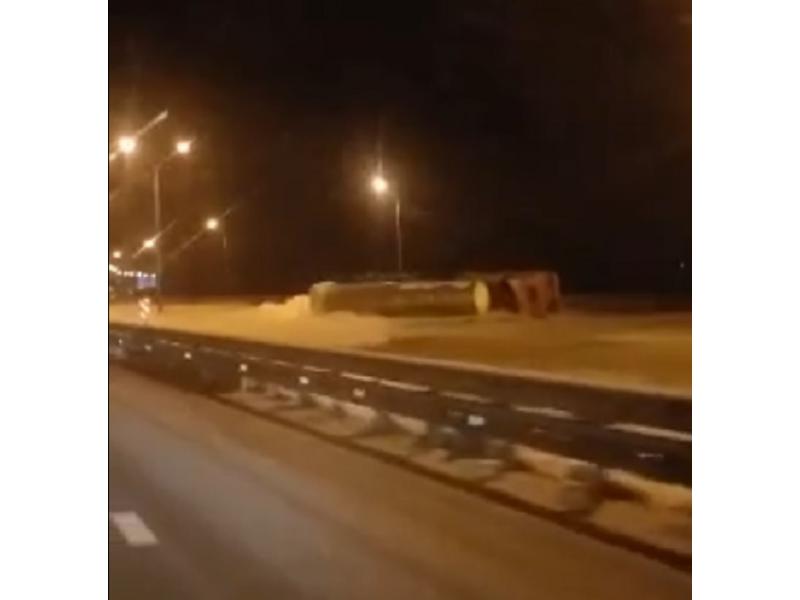 ������������ ���� � ���������� �� �������� ���: ������ ��� �� ������ �� �������� �������� ��������������