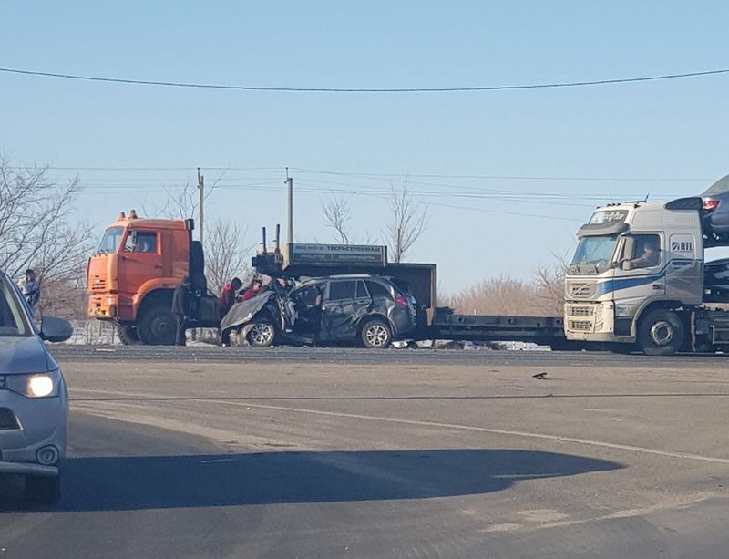 �� ������ �-5 ��� �������� ����������� � ��� ������� ��������� �����������