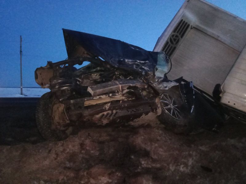 �� ������ �-5 ��� �������� ����������� ��� - ����������� ���������� � ����������. �� ����� ���������� ������