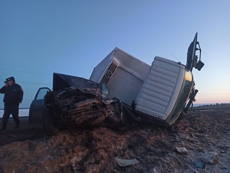 ������ ������ �� ���� - � ������� �������� � �������� � ��� ��� ��������