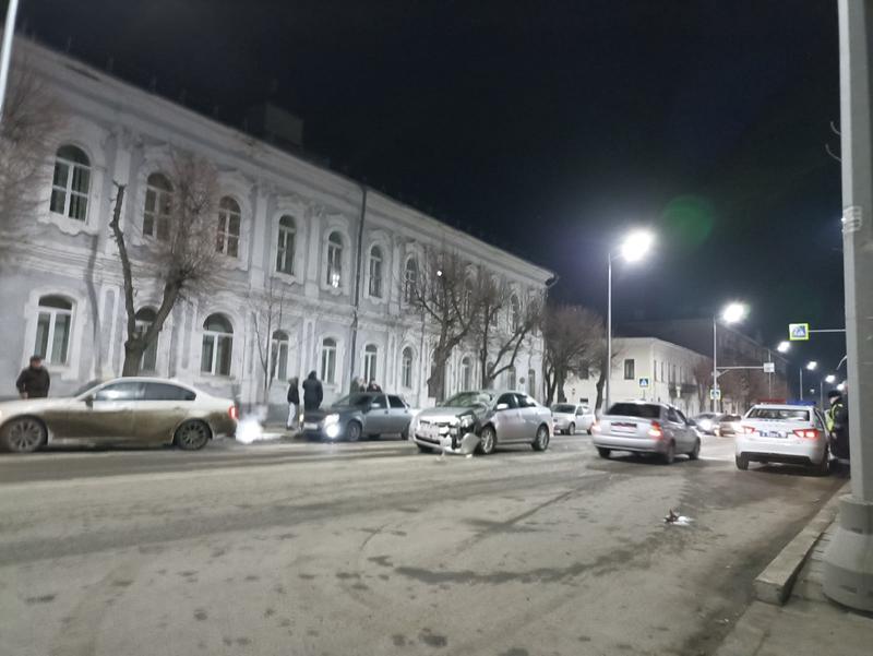 ������� ������� ���� ���������� ������, ������������ � ������ ������