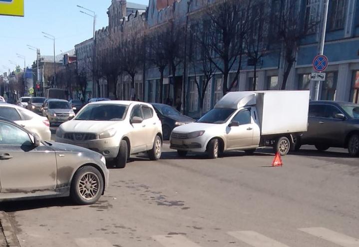 ��� ���������� ��������� �������� �� ����� ���������: ����� ����� � �����