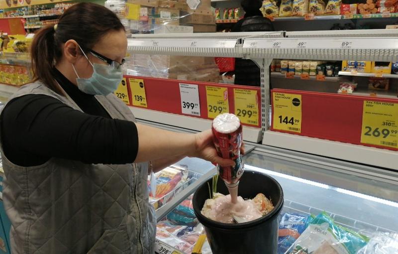 � ������ ������� ��������� ����� ������������� ���������� ��� ����� - ������, ���-��������, �� �������