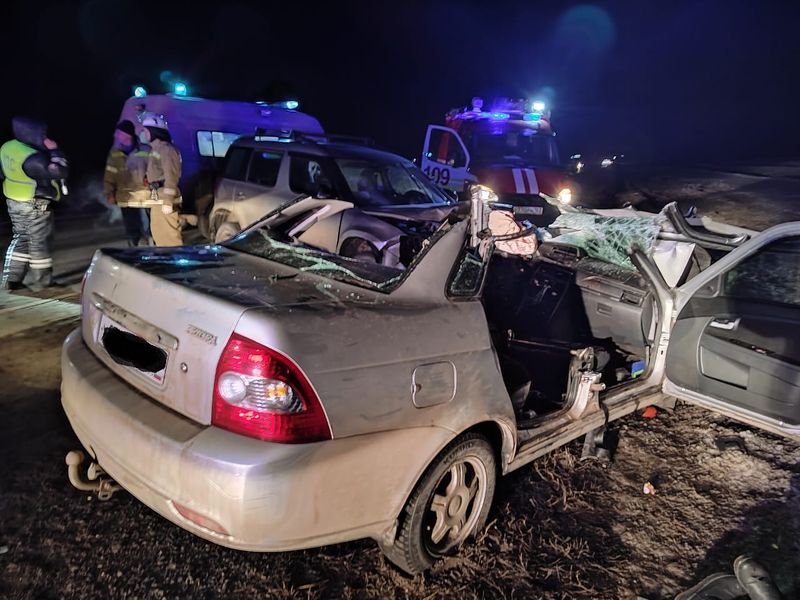 ������ ������������������ �������� � ��� ��������: � ������� �������� ��������� ������ ������������� ������� ����� ������������ ���