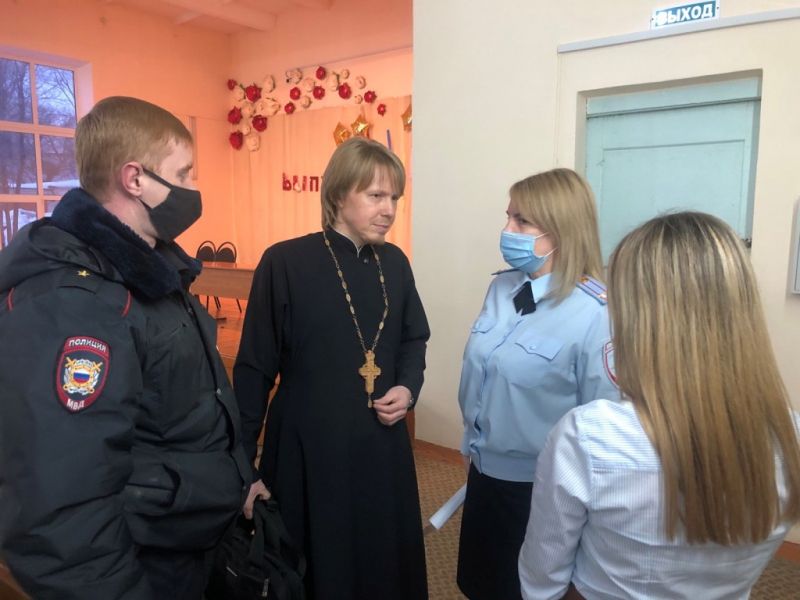 ��������� ��������� � ������������� ������� ����� ����� ������� ��������