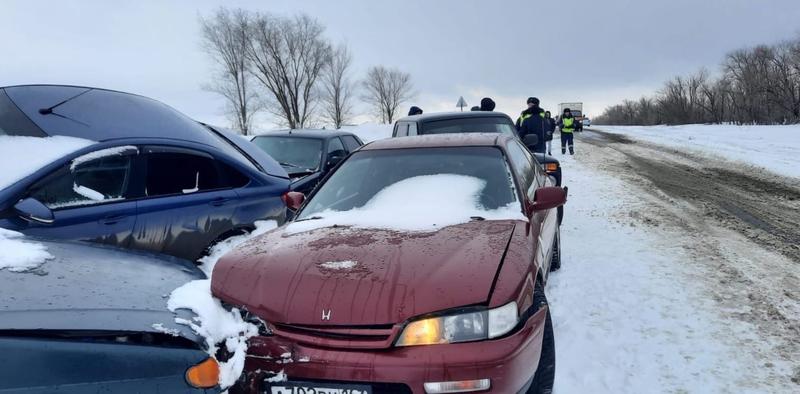 ������ ����������� ����������� � ��������� �������: �� ����� �������� ������ �������� �������