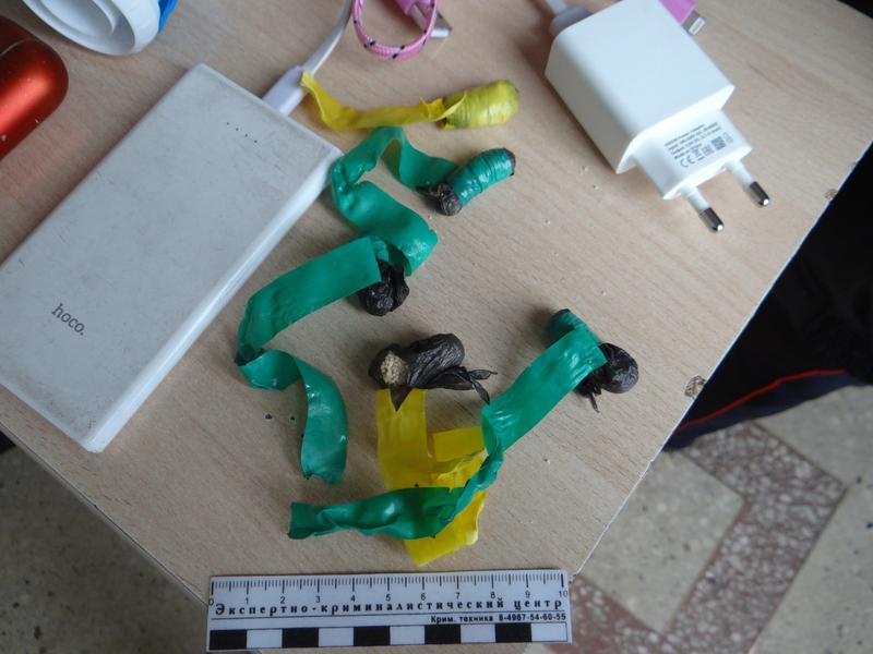 ������������� ����� ��������� � ������� 100 �������� � ��������, � ����� ���������� ������� �� �������