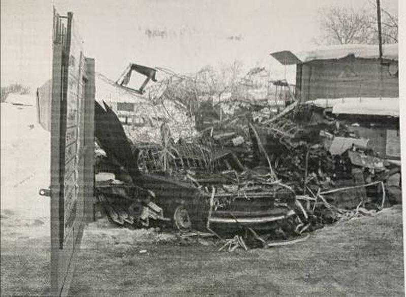 � ����� ������ ��������, �����, ��� ���� ������� ���� �� ����������