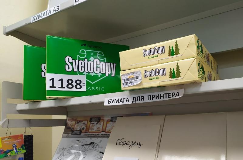 � ��������� ��������� ������� ��������� ������ ������������ ������� ��� ��������