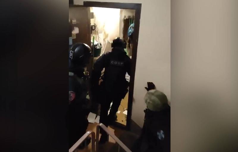 ��� � 23 �������� ������ ��������� ����������� ���������� ����������� �����������: ������ ������