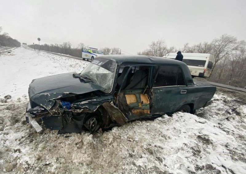 ������� ����� �� ��������� � ����� � ���������� �������� ��������� ������������ �������