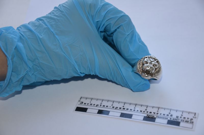 ������ ������� �� ����� �������� ������� �������� �����������, � ���������, ��� �� ���