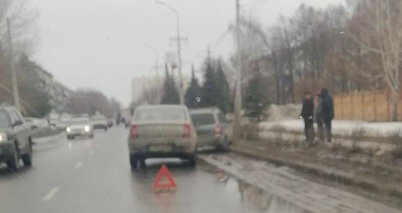 ������������� � ������ ��������  ���������� ������� ������ ��������������