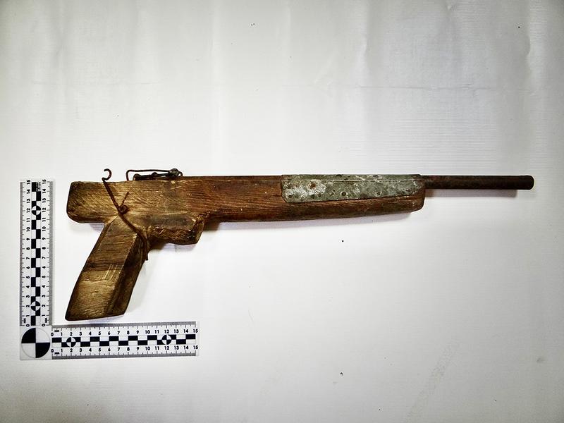 � ����� � ������� ���� ������� ����������� � ������� � ������ ������