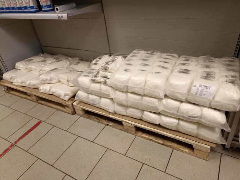 �������� ���� ������ ��������� ����� �����, ������� �������� ������� ������� � ����� �����