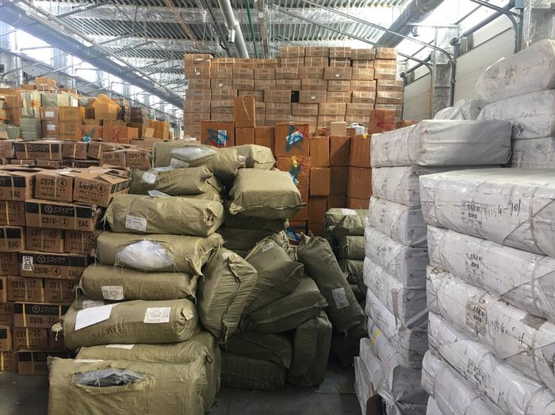 �������������� ������������ ������ � ����� ���������� ������������ ��� �������������������, � �� ����������