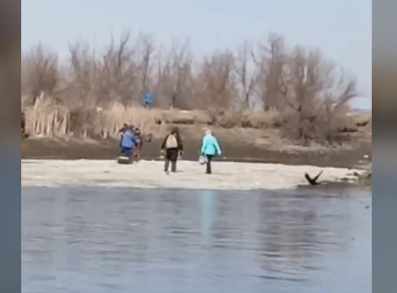 ��� �������� �������� ������, �� ������� ���� ���� ������ � �������: �����