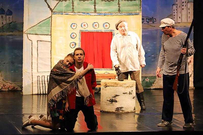 ������� ��� 15 ��� �����, ������ � ����� ������� �� ����� ����������� ������, � � ����������� ������� ��� ��-�������