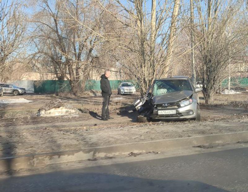 � ��������� ��������� ����� ������ � ��� - �� ������ �������� ������, ��� ��� ���������� �� ����������� �� ������