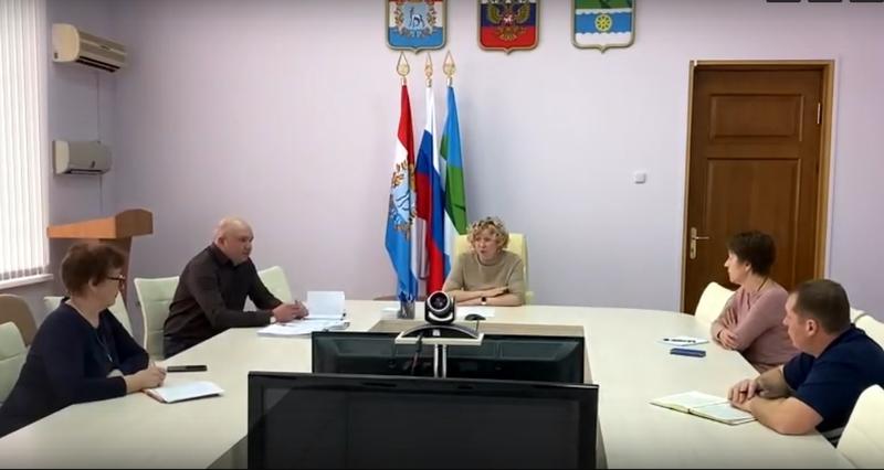 ��� ������� ���� � ���������� ���������� ������������ �������: ��� ��� ����� � �� ����� ������